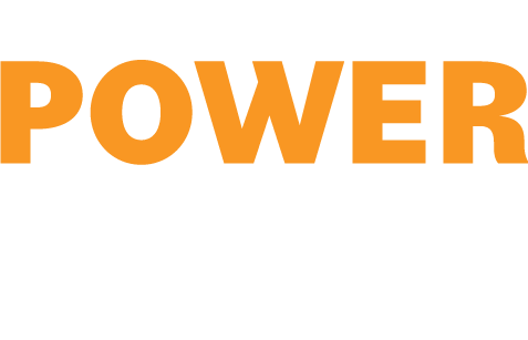 HealthInvestor Power List