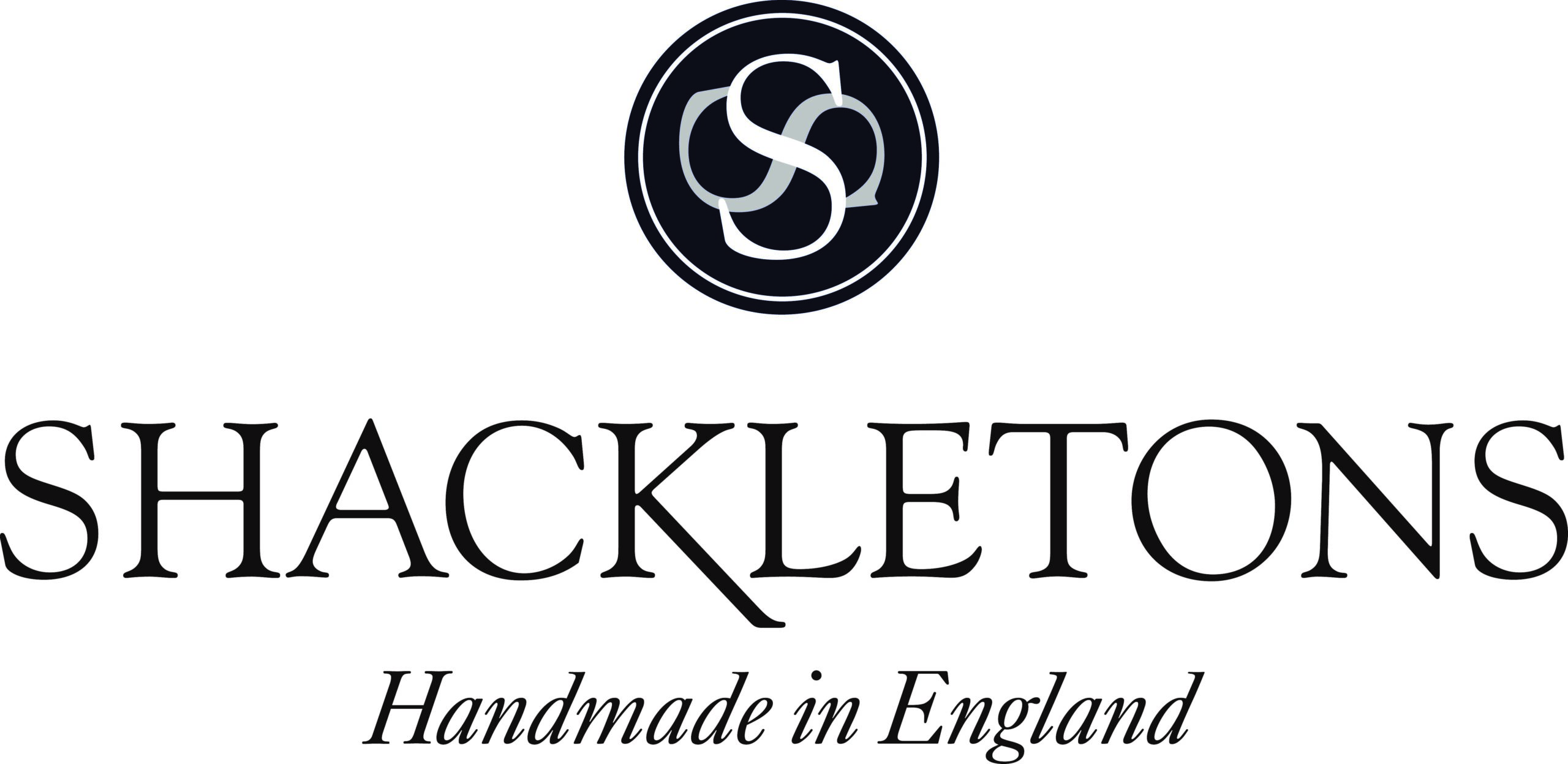 Shackeltons