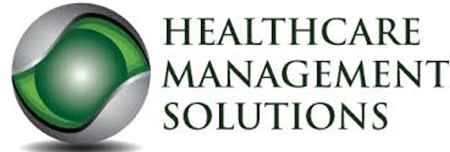 Health Management Solutions