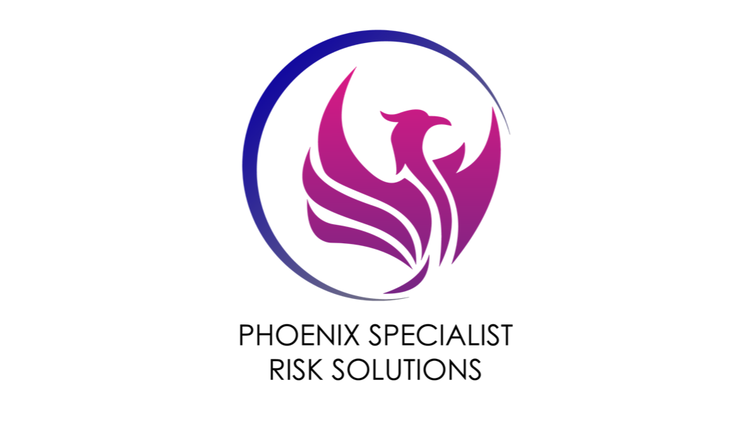 Phoenix Specialist Risk Solutions